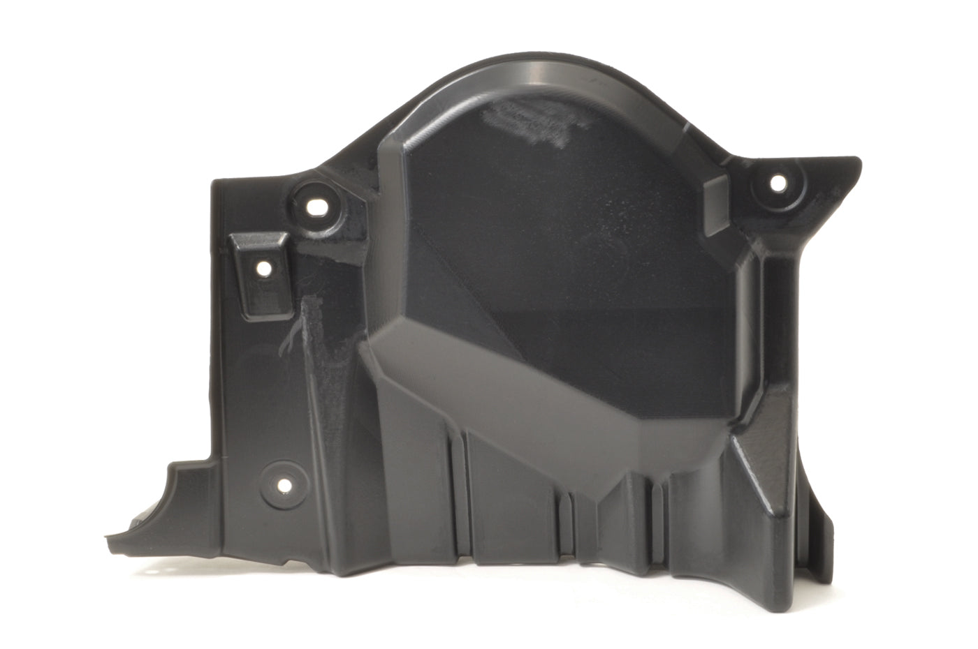 Mitsubishi OEM Engine Splash Shield LH for Evo X (5379A085)