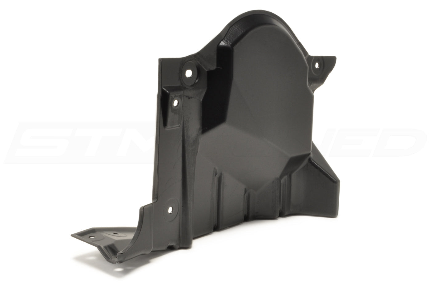 Mitsubishi OEM Engine Splash Shield LH for Evo X (5379A085)