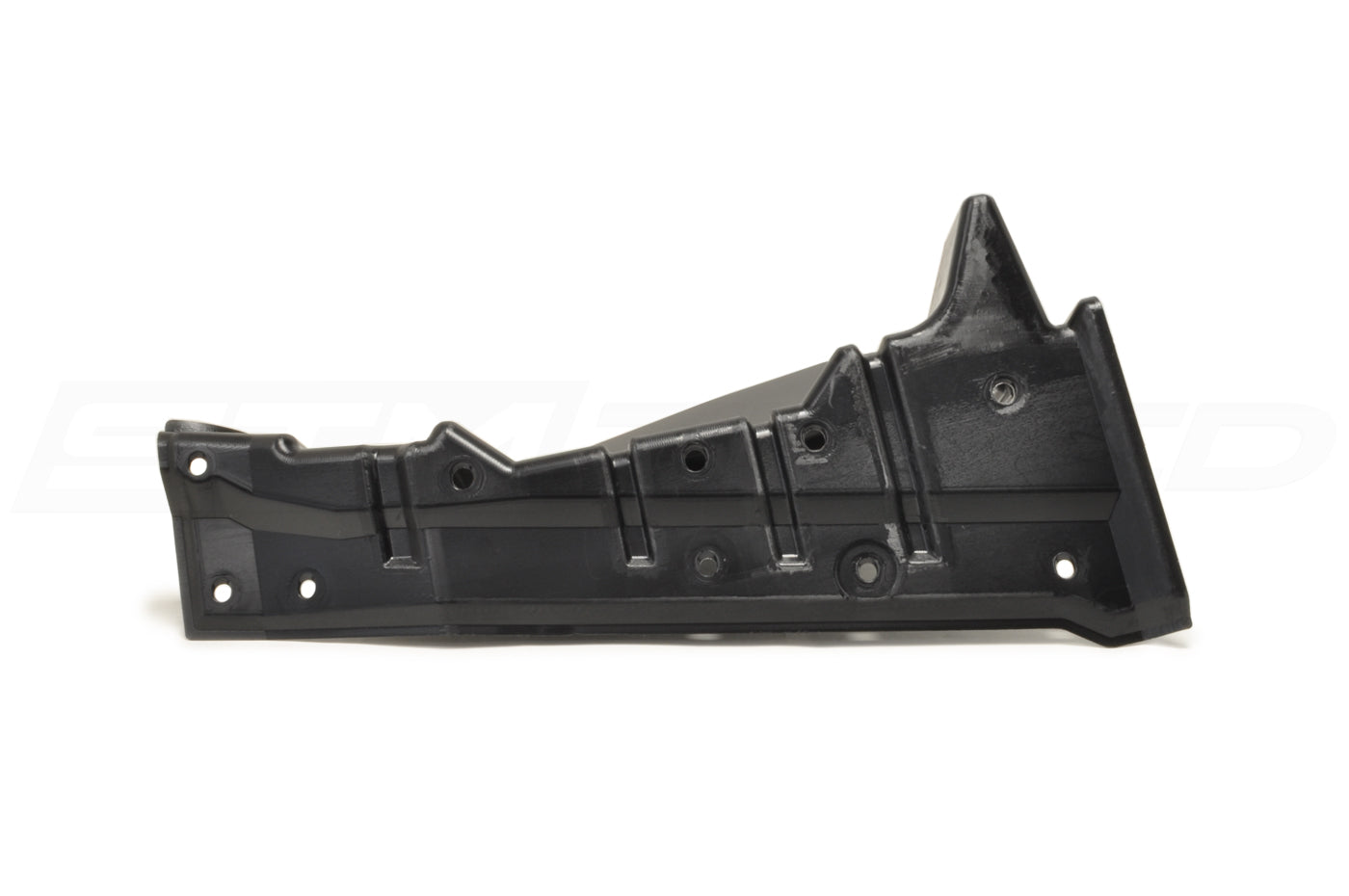 Mitsubishi OEM Engine Splash Shield LH for Evo X (5379A085)