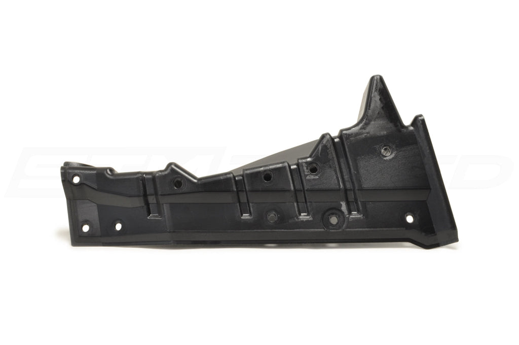 Mitsubishi OEM Engine Splash Shield LH for Evo X (5379A085)