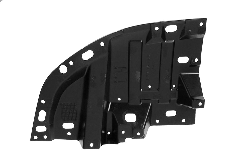 Mitsubishi OEM Engine Undertray for Evo X