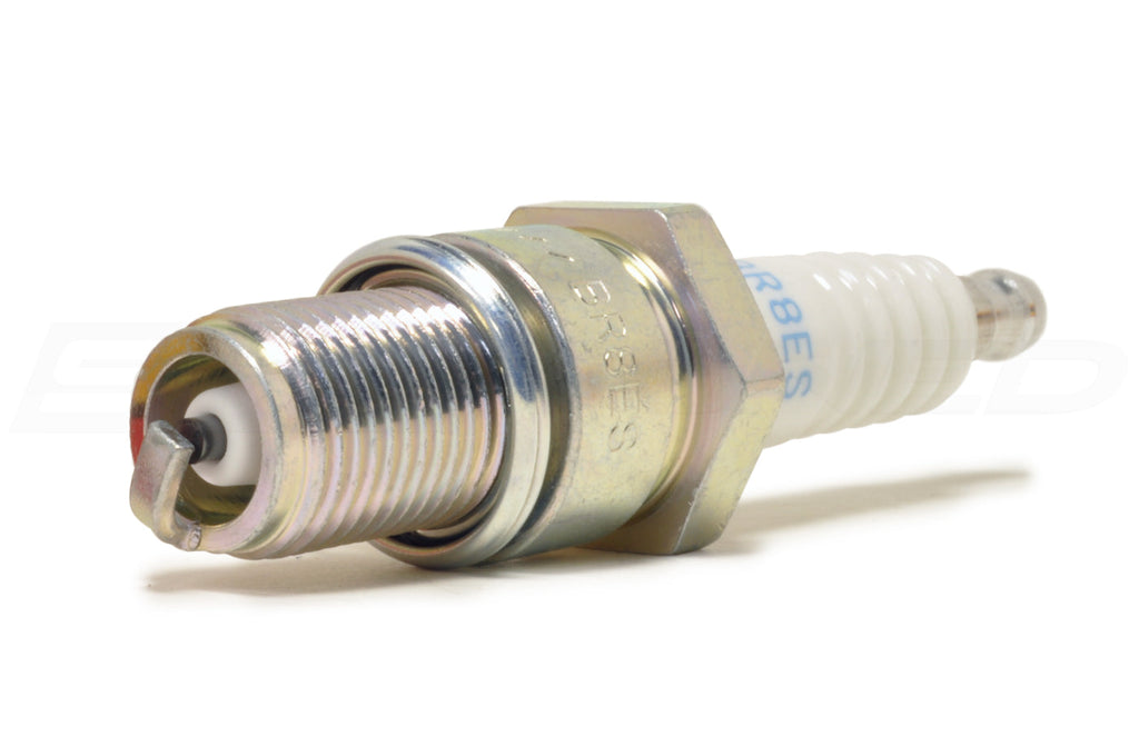 NGK BR8ES 5422 Standard Spark Plug for DSM & Evo 1-8