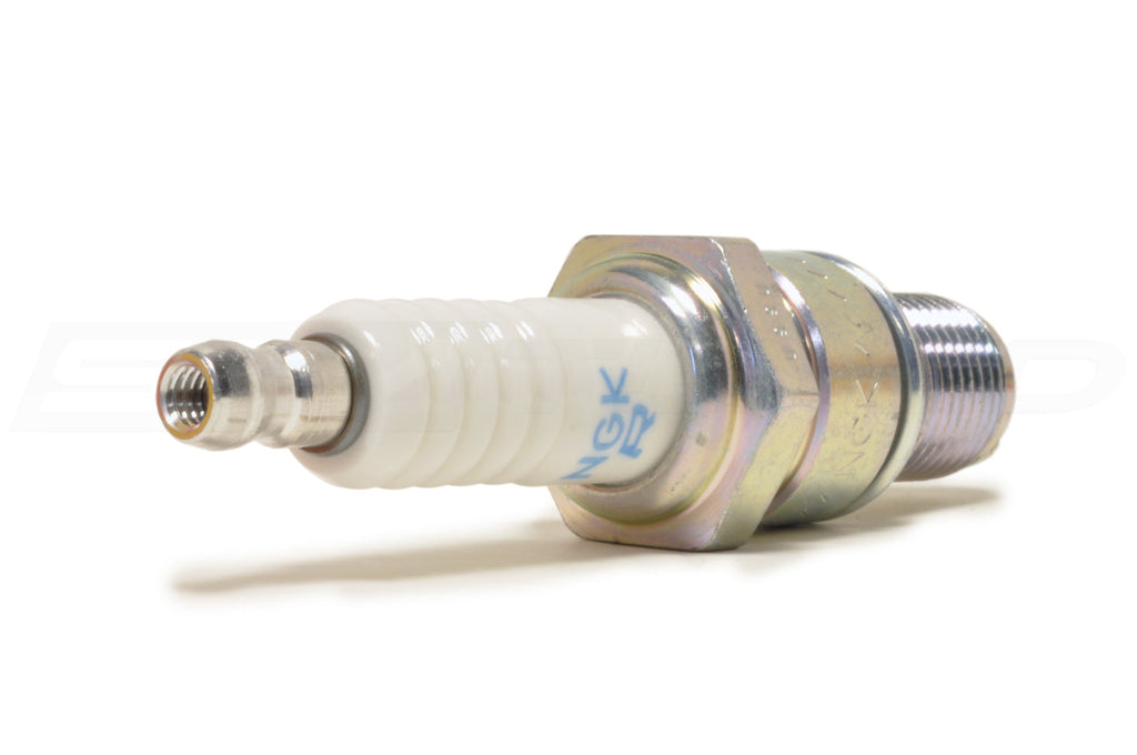 NGK BR8ES 5422 Standard Spark Plug for DSM & Evo 1-8