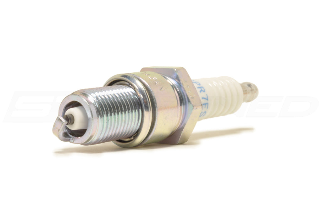NGK BPR7ES 5534 Standard Spark Plug for DSM & Evo 1-8