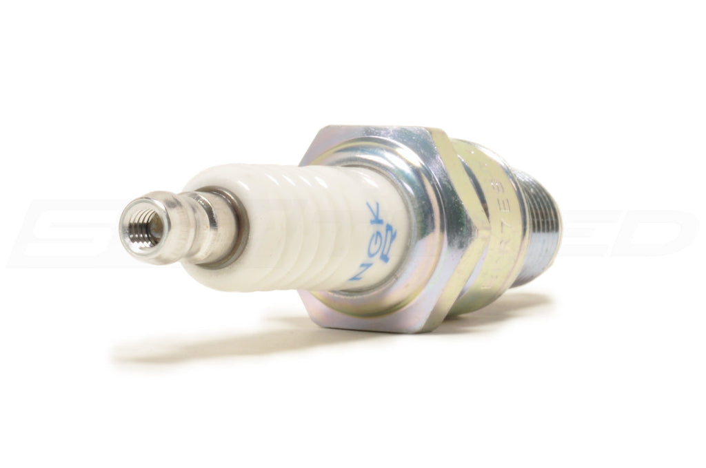 NGK BPR7ES 5534 Standard Spark Plug for DSM & Evo 1-8