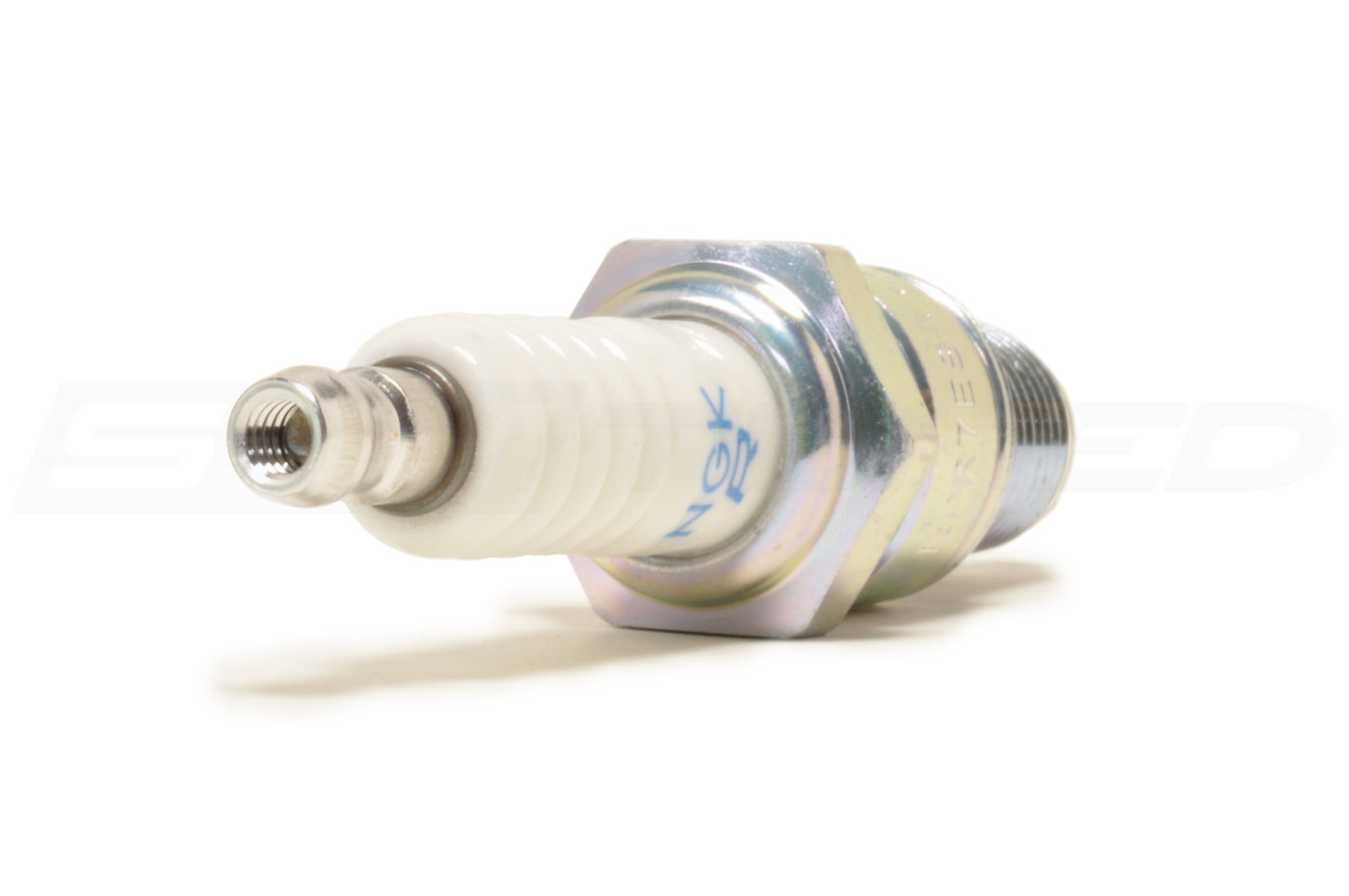 NGK BPR7ES 5534 Standard Spark Plug for DSM & Evo 1-8