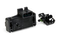Holley 3 Bar MAP Sensor (554-107)