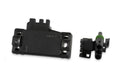 Holley 3 Bar MAP Sensor (554-107)