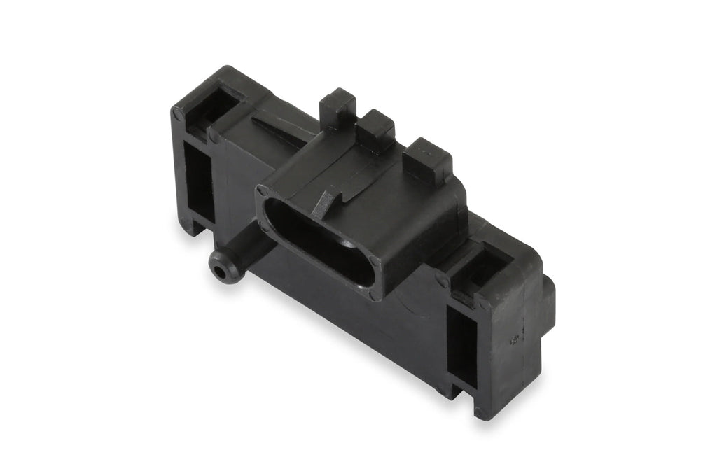 Holley 3 Bar MAP Sensor (554-107)