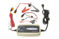 CTEK Multi US 7002 Car Battery Charger (56-353)