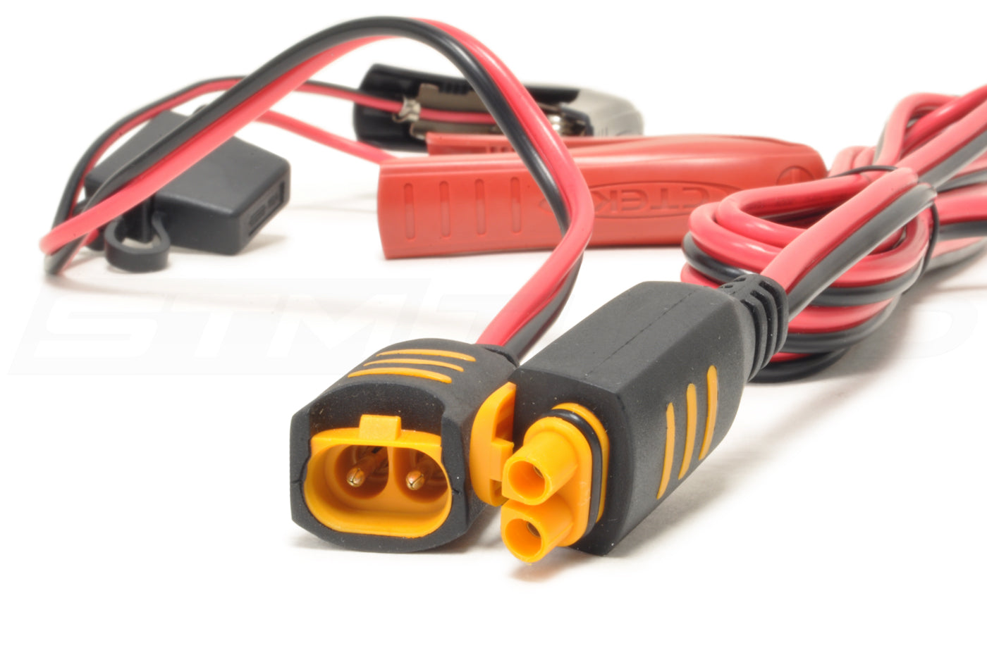 CTEK Multi US 7002 Car Battery Charger (56-353)