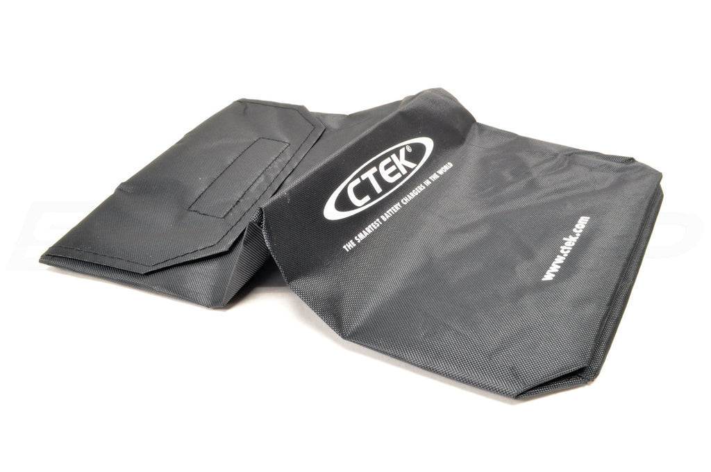 CTEK Multi US 7002 Car Battery Charger (56-353)