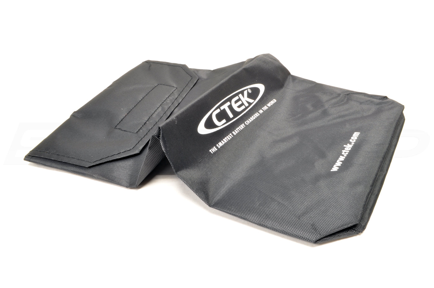 CTEK Multi US 7002 Car Battery Charger (56-353)