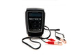 CTEK Battery Analyzer (56-925)