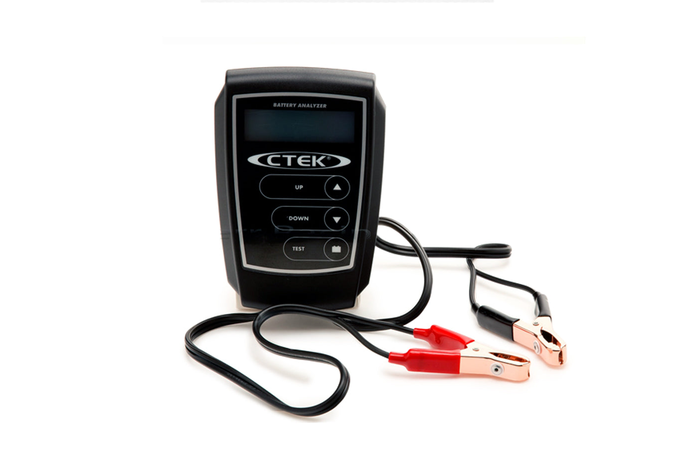 CTEK Battery Analyzer (56-925)