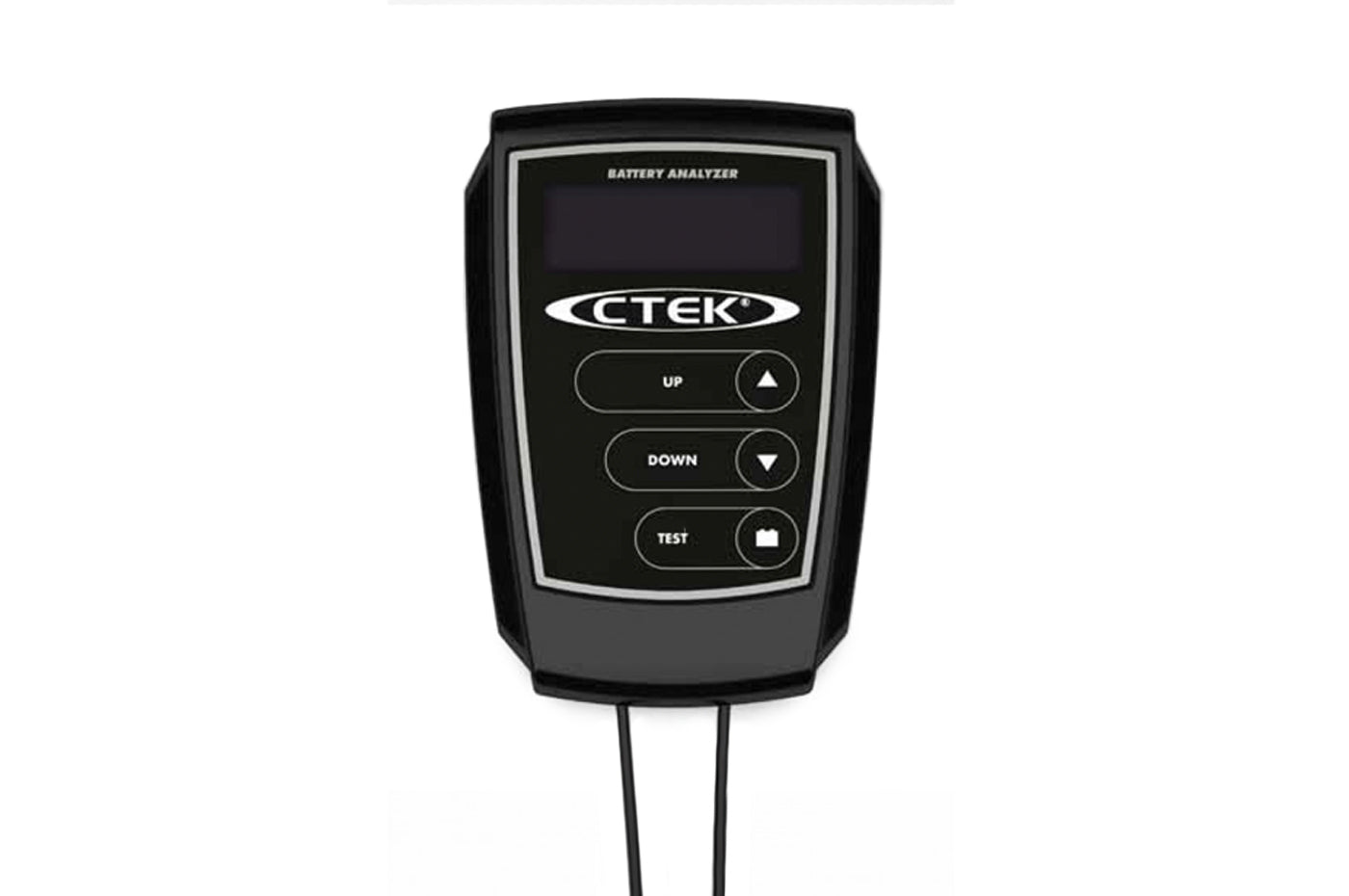 CTEK Battery Analyzer (56-925)