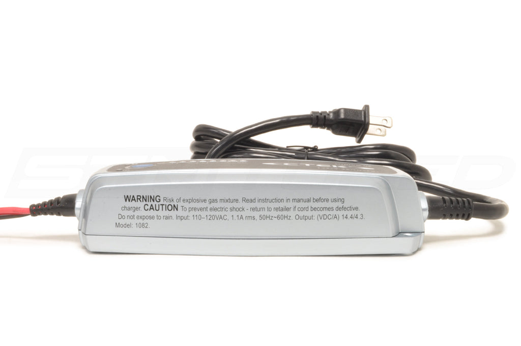 CTEK Battery Charger for Lithium Batteries (56-926)