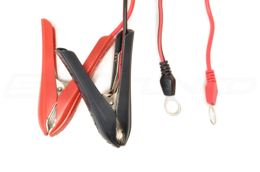 CTEK Battery Charger for Lithium Batteries (56-926)