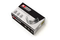 King Mitsubishi 4G63/4G64 EVO I-IX Coated Performance Main Bearing Set