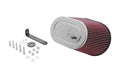 K&N Air Filter Kit with MAS Adapter for 2G DSM (57-5504-1)