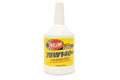 Red Line 75W140NS GL-5 Gear Oil (57104-1)