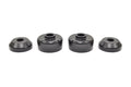Energy Suspension Front Upper Shock Bushings for 2G DSM (5.8103G)