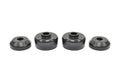 Energy Suspension Rear Upper Shock Bushings for 2G DSM (5.8104G)