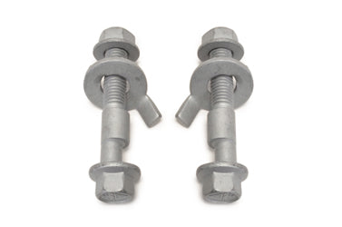 Eibach Front Camber Kit (Eccentric Bolts) for 1G DSM (5.81250K)