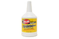 Red Line 75W90NS GL-5 Gear Oil