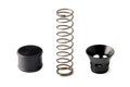 GFB Atmosphere-Vent Conversion Kit for Mach 2 BOV (5930)