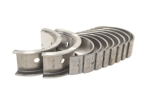 ACL Aluglide Main Bearings for 4G63 6-Bolt