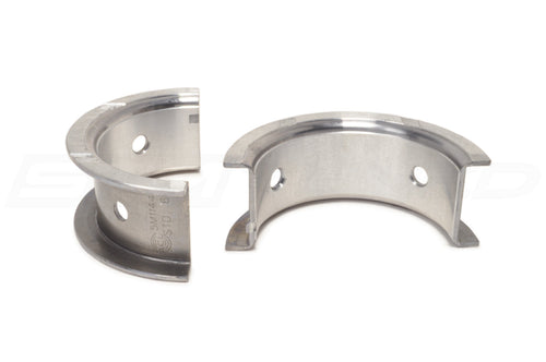 ACL Aluglide Main Bearings for 4G63 6-Bolt