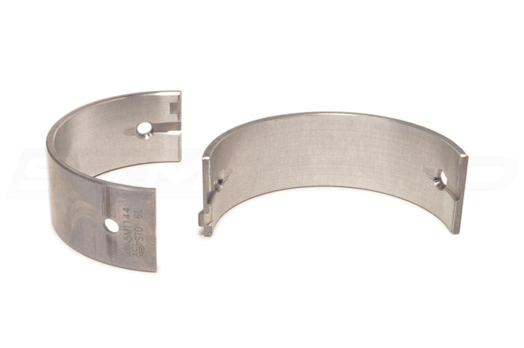 ACL Aluglide Main Bearings for 4G63 6-Bolt