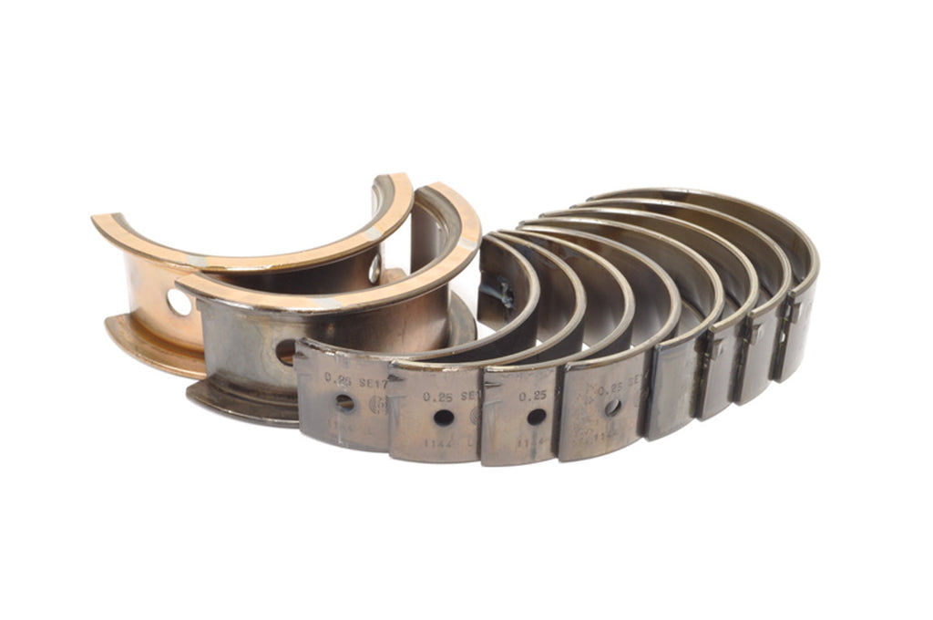 ACL Race Main Bearings for 4G63 6-Bolt