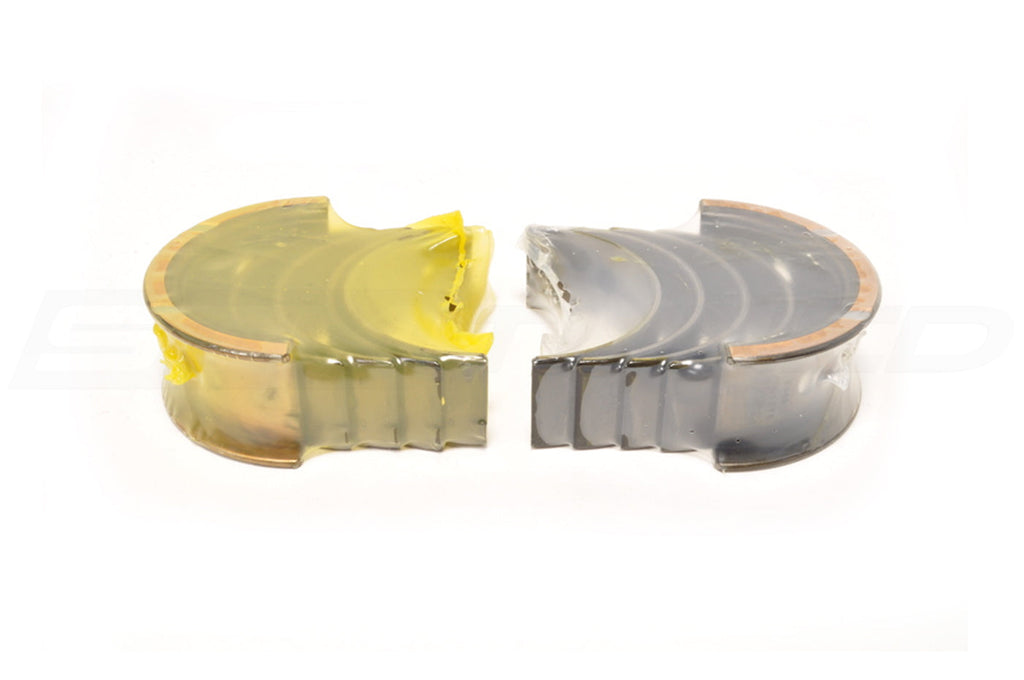 ACL Race Main Bearings for 4G63 6-Bolt