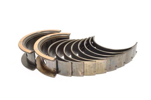 ACL Race Main Bearings for 4G63 7-Bolt 1992.5-1997