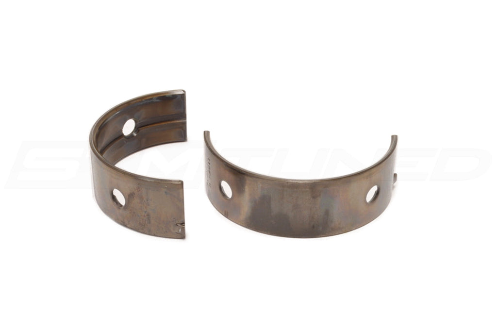 ACL Race Main Bearings for 4G63 7-Bolt 1992.5-1997