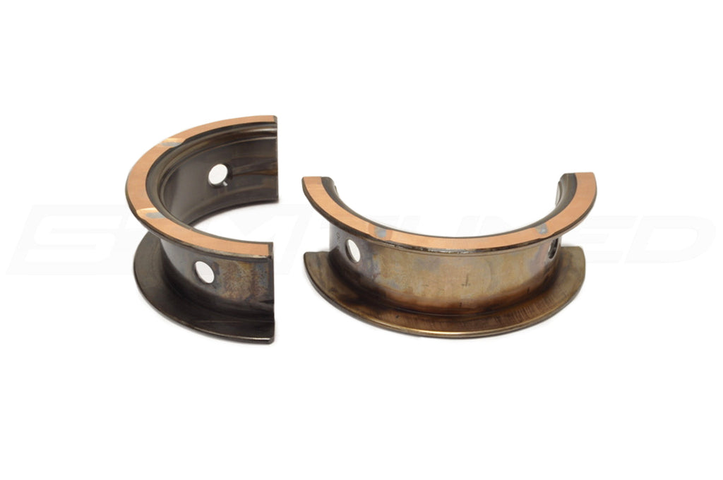 ACL Race Main Bearings for 4G63 7-Bolt 1992.5-1997