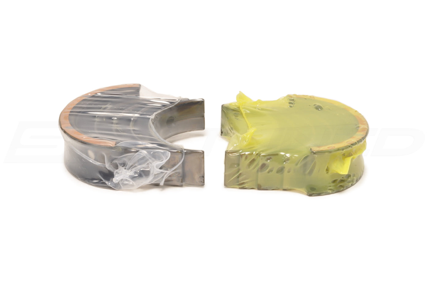 ACL Race Main Bearings for 4G63 7-Bolt 1992.5-1997