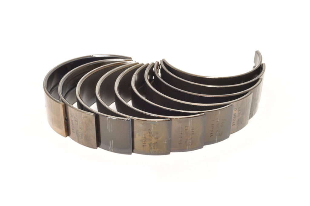 ACL Race Main Bearings for 4G63 7-Bolt 1997+ Split Thrust