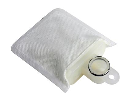 Walbro Fuel Pump Sock (125-147) - Universal