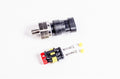 Radium Adjustable Pressure Switch (20-0236)