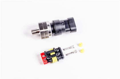 Radium Adjustable Pressure Switch (20-0236)