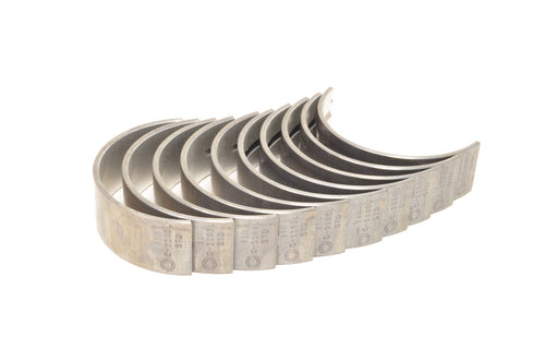 ACL Aluglide Main Bearings for 7-Bolt 4G63