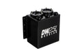 DeatschWerks 2.5L Fuel Surge Tank (6-000-25ST)