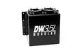 DeatschWerks 3.5L Fuel Surge Tank (6-000-35ST)