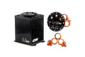 DeatschWerks 5.5L Fuel Surge Tank (6-000-55ST)