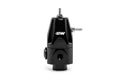 DeatschWerks DWR1000 Adjustable Fuel Pressure Regulator (6-1000-FRB)