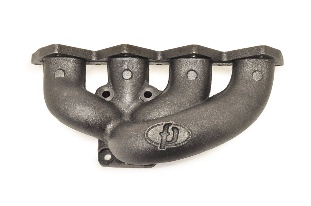 FP Cast Race Manifold for 1G/2G DSM (6001010)