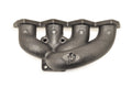 FP Cast Race Manifold for 1G/2G DSM (6001010)